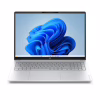 Ноутбук HP OmniBook 3 AI PC 16-bu0024ua (DV5G1EA) - Image 2