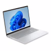 Ноутбук HP OmniBook 3 AI PC 16-bu0024ua (DV5G1EA) - Image 3
