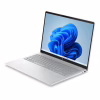 Ноутбук HP OmniBook 3 AI PC 16-bu0024ua (DV5G1EA) - Image 4