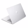 Ноутбук HP OmniBook 3 AI PC 16-bu0024ua (DV5G1EA) - Image 5