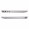 Ноутбук HP OmniBook 3 AI PC 16-bu0024ua (DV5G1EA) - Image 7