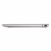 Ноутбук HP OmniBook 3 AI PC 16-bu0024ua (DV5G1EA) - Image 9