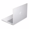 Ноутбук HP OmniBook 3 AI PC 16-bu0026ua (DV5G3EA) - Image 6