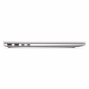 Ноутбук HP OmniBook 3 AI PC 16-bu0026ua (DV5G3EA) - Image 8