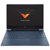 Ноутбук HP Victus 15-fb3115ua (DM8F5EA) - Image 2