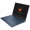 Ноутбук HP Victus 15-fb3115ua (DM8F5EA) - Image 3