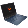 Ноутбук HP Victus 15-fb3115ua (DM8F5EA) - Image 4