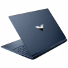 Ноутбук HP Victus 15-fb3115ua (DM8F5EA) - Image 5