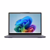 Ноутбук Lenovo IdeaPad Slim 3 15IWC11 (83RR00RCRA) - Image 2