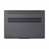 Ноутбук Lenovo IdeaPad Slim 3 15IWC11 (83RR00RCRA) - Image 4