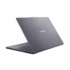 Ноутбук Lenovo IdeaPad Slim 3 15IWC11 (83RR00RCRA) - Image 5