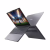 Ноутбук Lenovo IdeaPad Slim 3 15IWC11 (83RR00RCRA) - Image 6