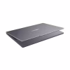 Ноутбук Lenovo IdeaPad Slim 3 15IWC11 (83RR00RCRA) - Image 8