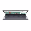 Ноутбук Lenovo IdeaPad Slim 3 15IWC11 (83RR00RCRA) - Image 9