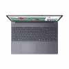 Ноутбук Lenovo IdeaPad Slim 3 15IWC11 (83RR00RCRA) - Image 10