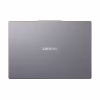 Ноутбук Lenovo IdeaPad Slim 3 15IWC11 (83RR00RCRA) - Image 11
