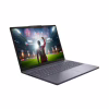 Ноутбук Lenovo IdeaPad Slim 3 15IWC11 (83RR00RCRA) - Image 12