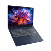Ноутбук Lenovo IdeaPad Slim 3 16IPH11 (83US006RRA) - Image 3
