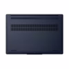 Ноутбук Lenovo IdeaPad Slim 3 16IPH11 (83US006RRA) - Image 4
