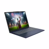 Ноутбук Lenovo IdeaPad Slim 3 16IPH11 (83US006RRA) - Image 5