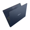 Ноутбук Lenovo IdeaPad Slim 3 16IPH11 (83US006RRA) - Image 6