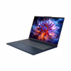 Ноутбук Lenovo IdeaPad Slim 3 16IPH11 (83US006RRA) - Image 7