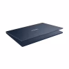 Ноутбук Lenovo IdeaPad Slim 3 16IPH11 (83US006RRA) - Image 8