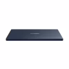 Ноутбук Lenovo IdeaPad Slim 3 16IPH11 (83US006RRA) - Image 9