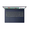 Ноутбук Lenovo IdeaPad Slim 3 16IPH11 (83US006RRA) - Image 10