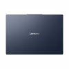 Ноутбук Lenovo IdeaPad Slim 3 16IPH11 (83US006RRA) - Image 11