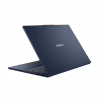 Ноутбук Lenovo IdeaPad Slim 3 16IPH11 (83US006RRA) - Image 12