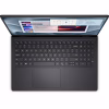 Ноутбук Dell Pro 15 Essential (PV15255MDO852UA_UBU) - Image 4