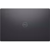 Ноутбук Dell Pro 15 Essential (PV15255MDO852UA_UBU) - Image 7