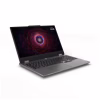 Ноутбук Lenovo LOQ 15ARP9 (83JC00NTRA) - Image 3