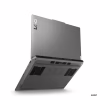 Ноутбук Lenovo LOQ 15ARP9 (83JC00NTRA) - Image 6