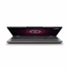 Ноутбук Lenovo LOQ 15ARP9 (83JC00NTRA) - Image 7