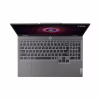 Ноутбук Lenovo LOQ 15ARP9 (83JC00NTRA) - Image 9