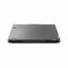 Ноутбук Lenovo LOQ 15ARP9 (83JC00NTRA) - Image 10
