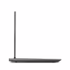 Ноутбук Lenovo LOQ 15ARP9 (83JC00NTRA) - Image 11