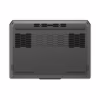 Ноутбук Lenovo LOQ 15ARP9 (83JC00NTRA) - Image 12