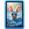Планшет Blackview Tab 60 Pro Kids 10.1'' 8/128GB LTE Ocean Blue (6931548327851) - Image 2
