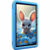Планшет Blackview Tab 60 Pro Kids 10.1'' 8/128GB LTE Ocean Blue (6931548327851) - Image 3