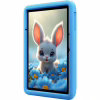 Планшет Blackview Tab 60 Pro Kids 10.1'' 8/128GB LTE Ocean Blue (6931548327851) - Image 4
