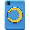 Планшет Blackview Tab 60 Pro Kids 10.1'' 8/128GB LTE Ocean Blue (6931548327851) - Image 5