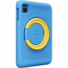 Планшет Blackview Tab 60 Pro Kids 10.1'' 8/128GB LTE Ocean Blue (6931548327851) - Image 6
