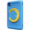 Планшет Blackview Tab 60 Pro Kids 10.1'' 8/128GB LTE Ocean Blue (6931548327851) - Image 7