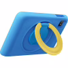 Планшет Blackview Tab 60 Pro Kids 10.1'' 8/128GB LTE Ocean Blue (6931548327851) - Image 8