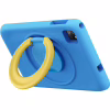 Планшет Blackview Tab 60 Pro Kids 10.1'' 8/128GB LTE Ocean Blue (6931548327851) - Image 9