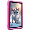 Планшет Blackview Tab 60 Pro Kids 10.1'' 8/128GB LTE Rose Pink (6931548327844) - Image 3