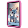 Планшет Blackview Tab 60 Pro Kids 10.1'' 8/128GB LTE Rose Pink (6931548327844) - Image 4